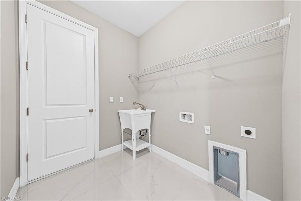 1032 Milwaukee BLVD photo 19