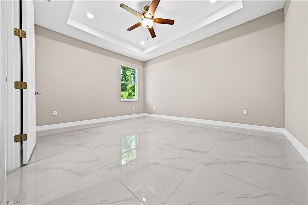 1032 Milwaukee BLVD photo 8