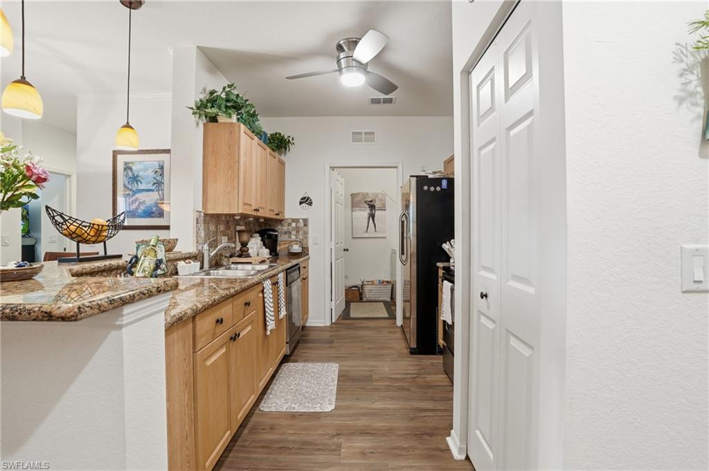 1794 Concordia Lake CIR 2607 photo 17