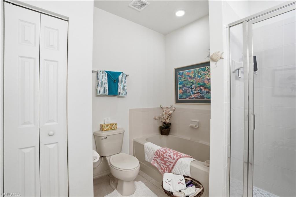1794 Concordia Lake CIR 2607 photo 28