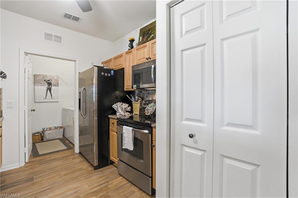 1794 Concordia Lake CIR 2607 photo 18