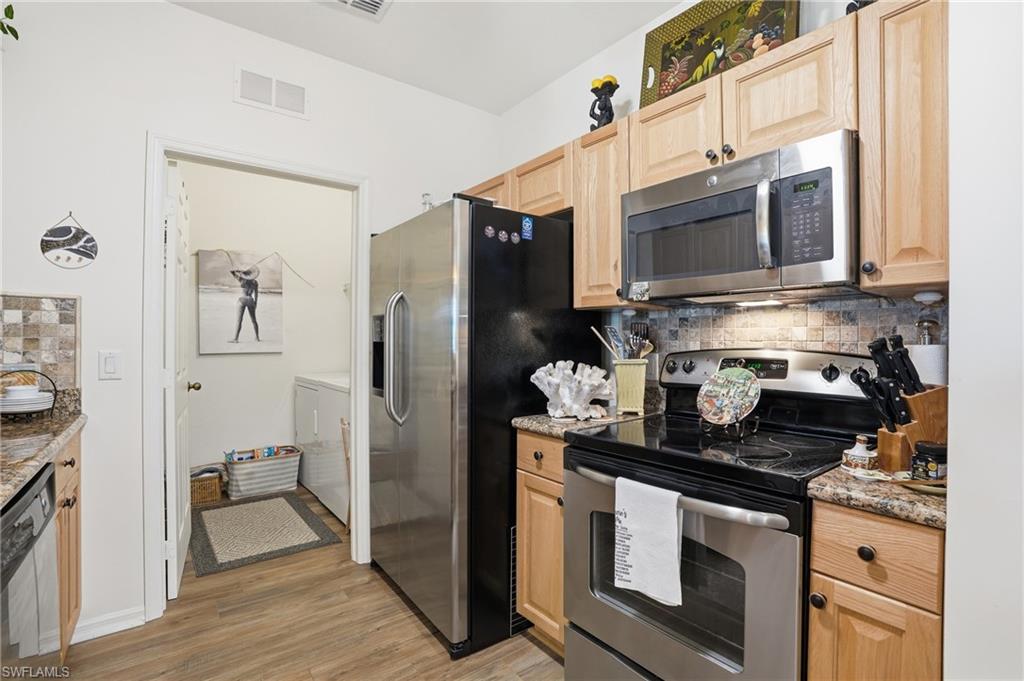 1794 Concordia Lake CIR 2607 photo 19