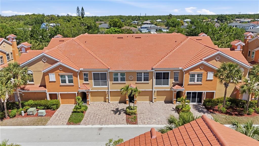 1794 Concordia Lake CIR 2607