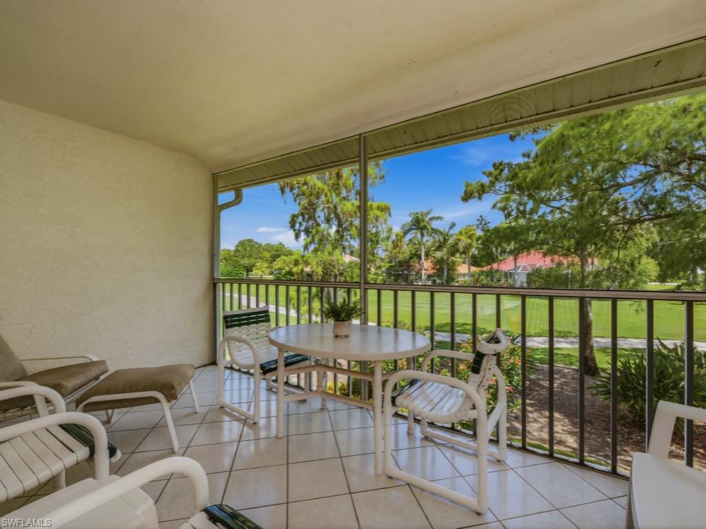 5904 Cranbrook WAY J204