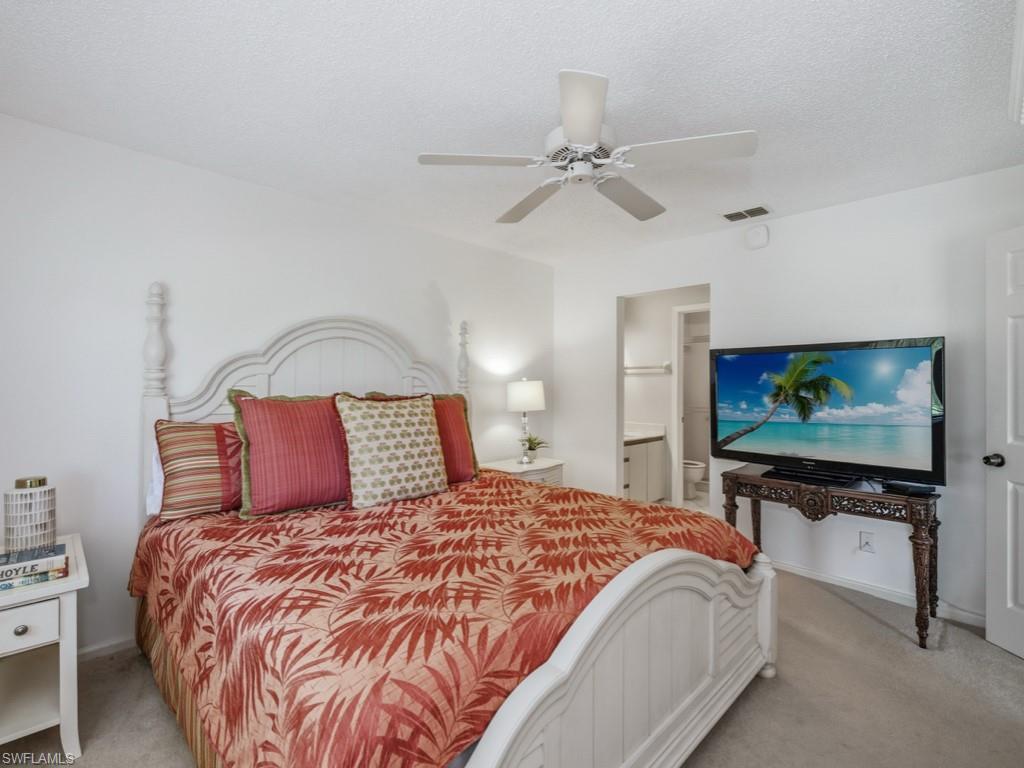 5904 Cranbrook WAY J204 photo 6
