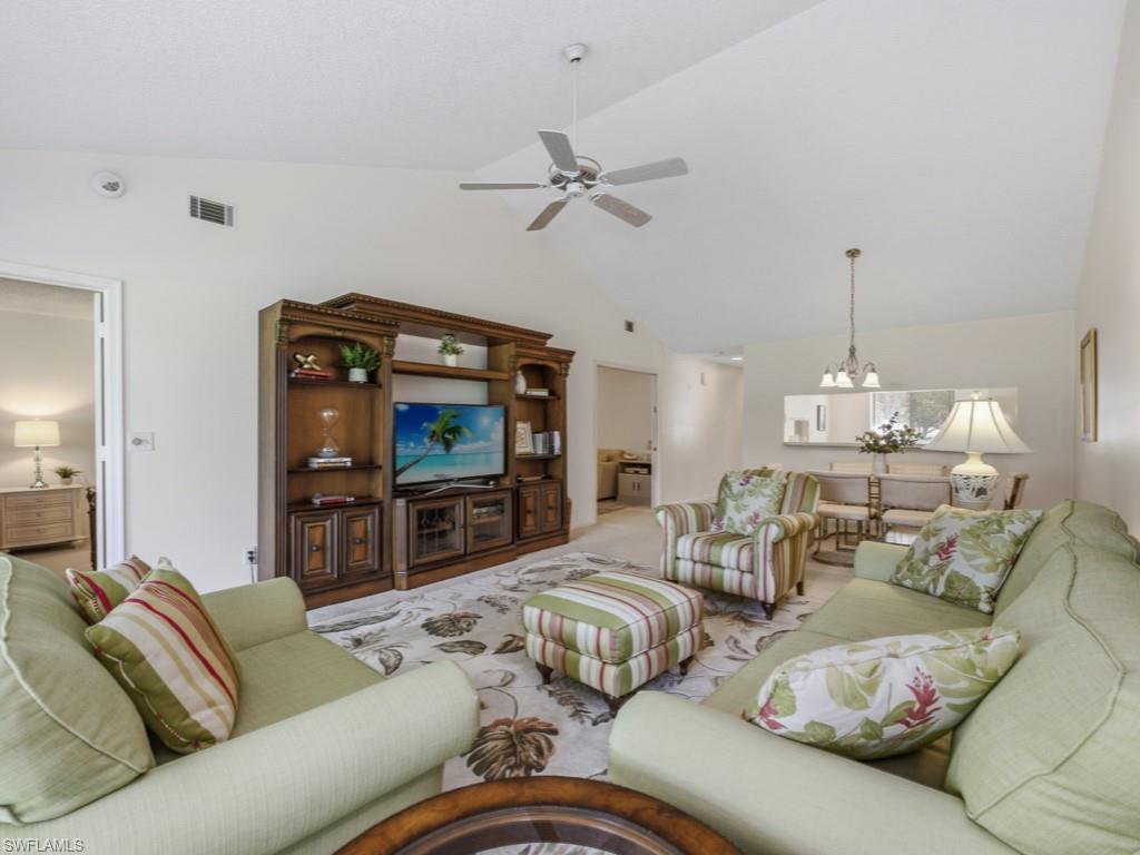 5904 Cranbrook WAY J204 photo 13
