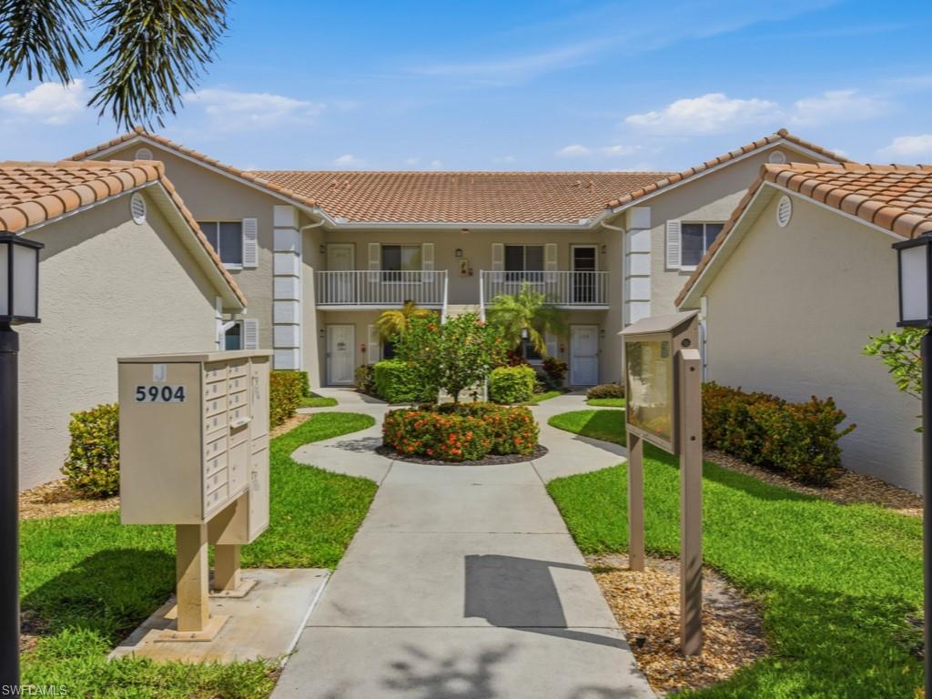 5904 Cranbrook WAY J204 photo 16