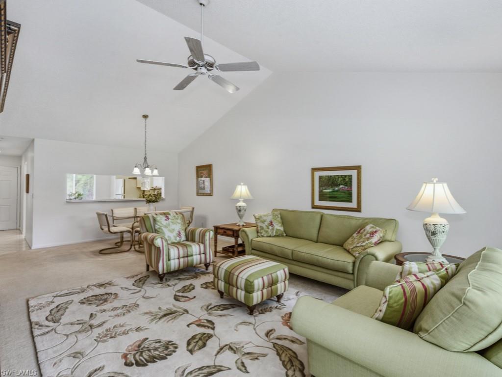 5904 Cranbrook WAY J204 photo 12