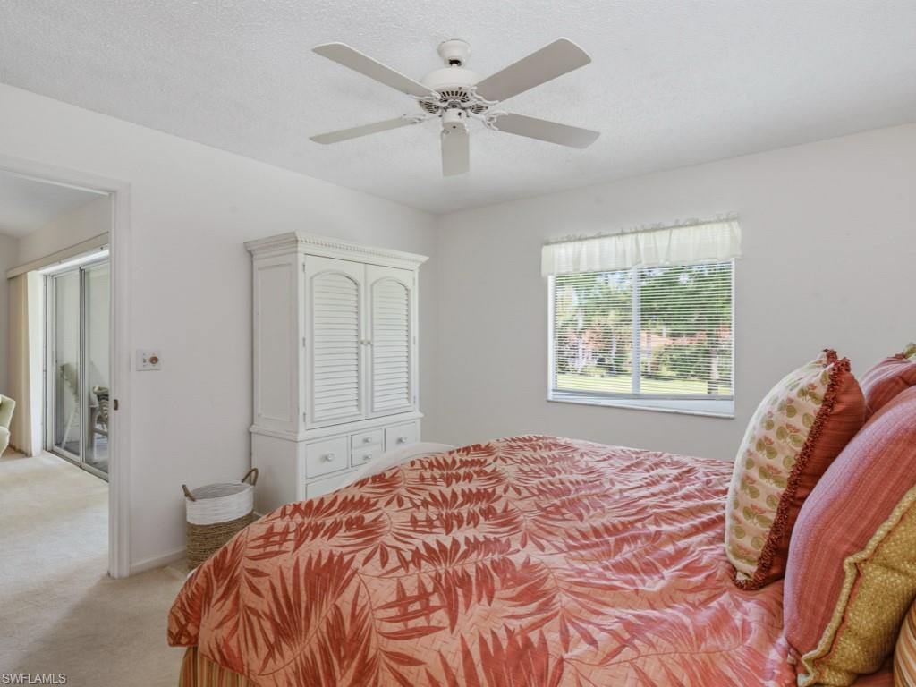 5904 Cranbrook WAY J204 photo 7