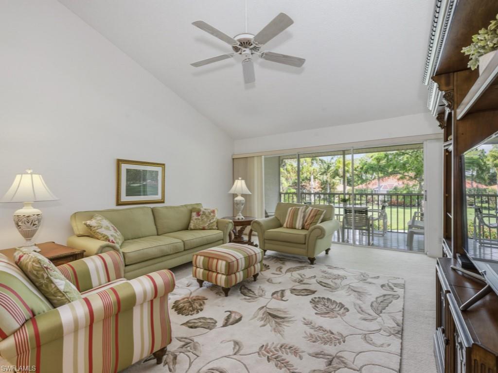 5904 Cranbrook WAY J204