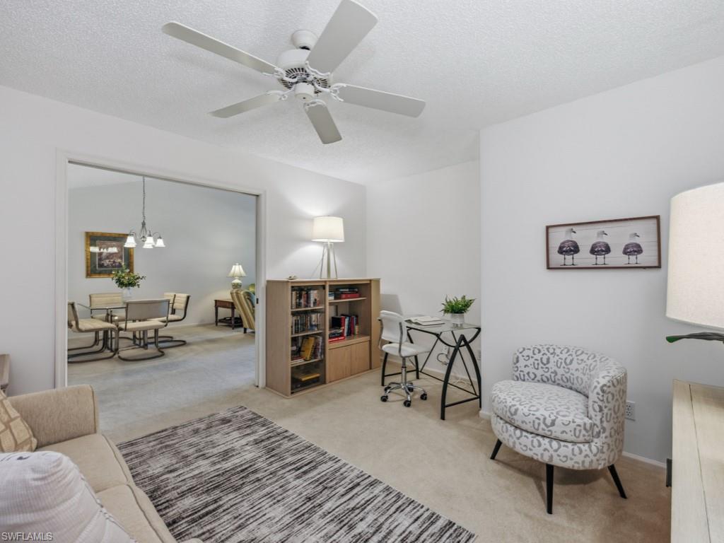 5904 Cranbrook WAY J204