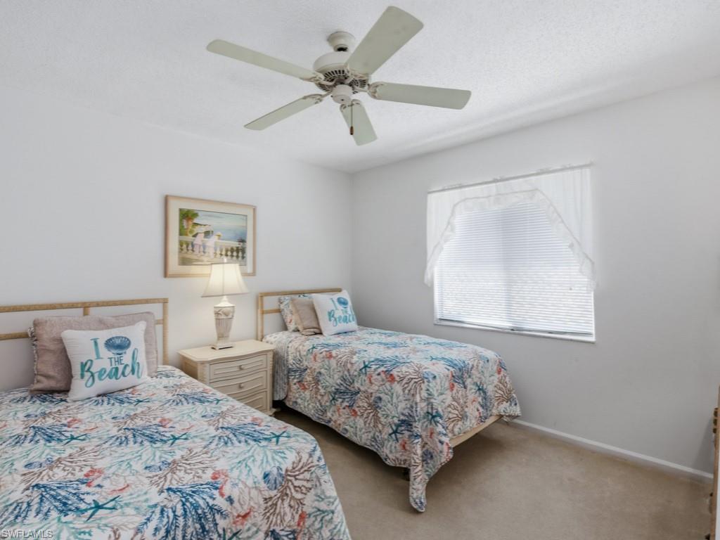 5904 Cranbrook WAY J204 photo 9