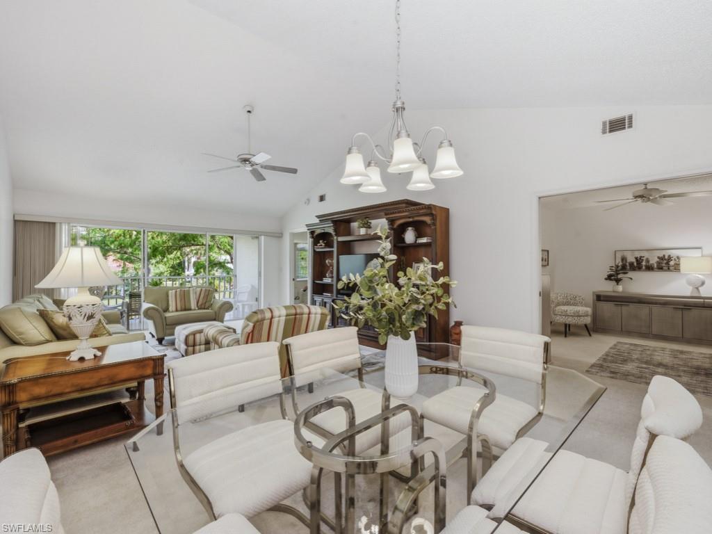 5904 Cranbrook WAY J204 photo 11