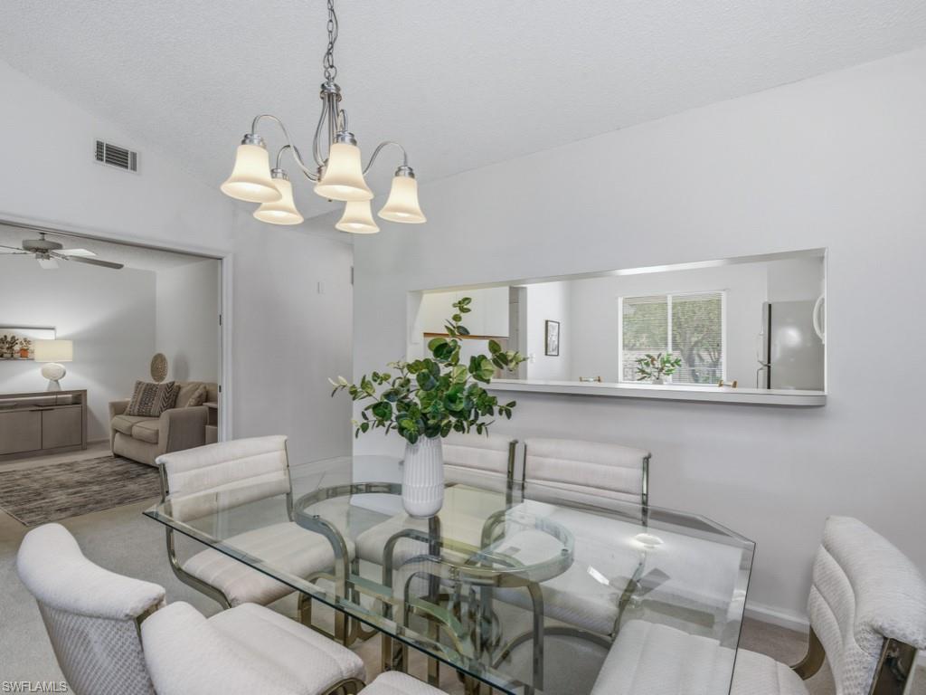5904 Cranbrook WAY J204