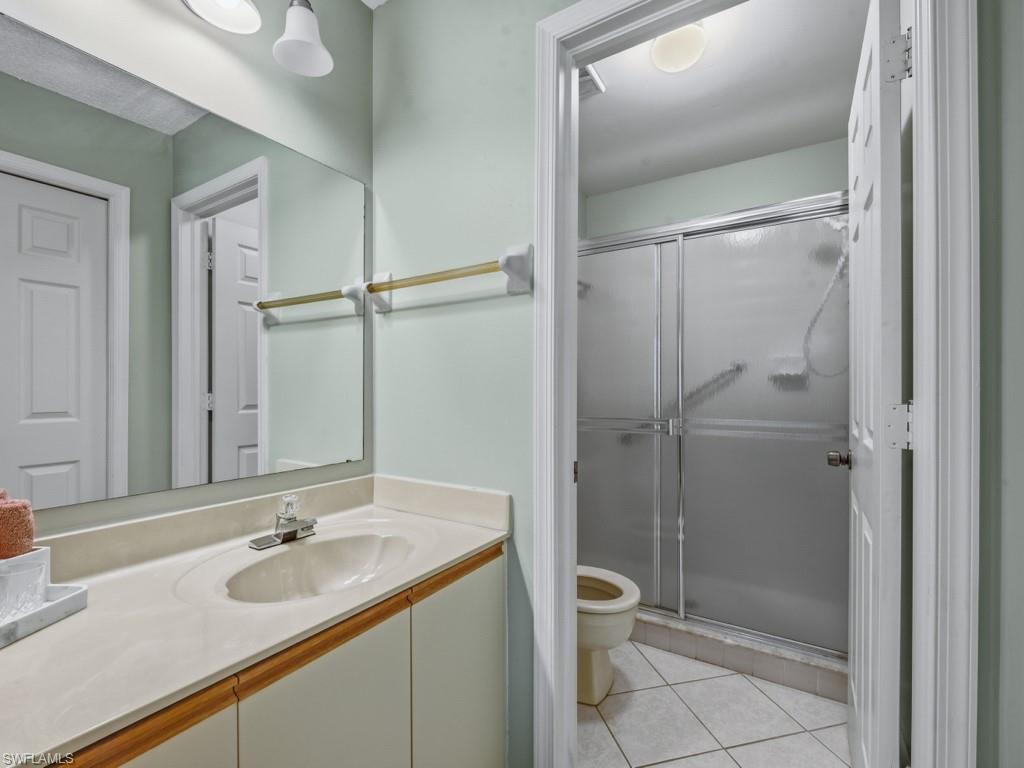 5904 Cranbrook WAY J204 photo 8