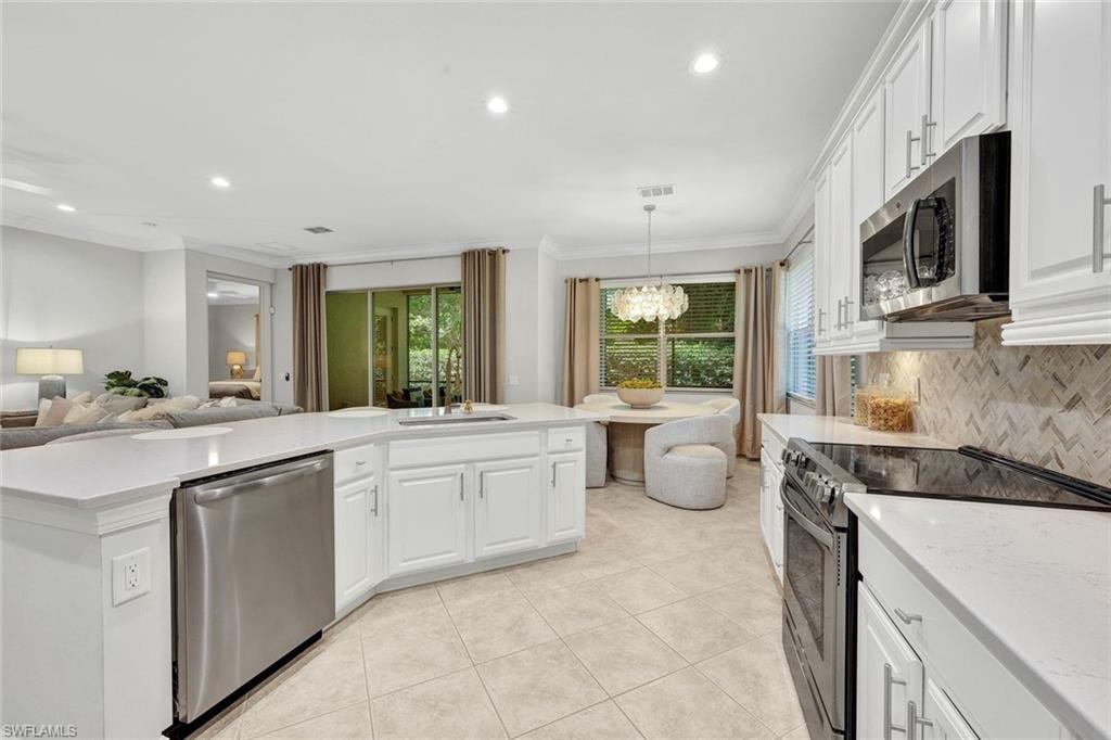 28485 ALTESSA WAY 102 photo 6