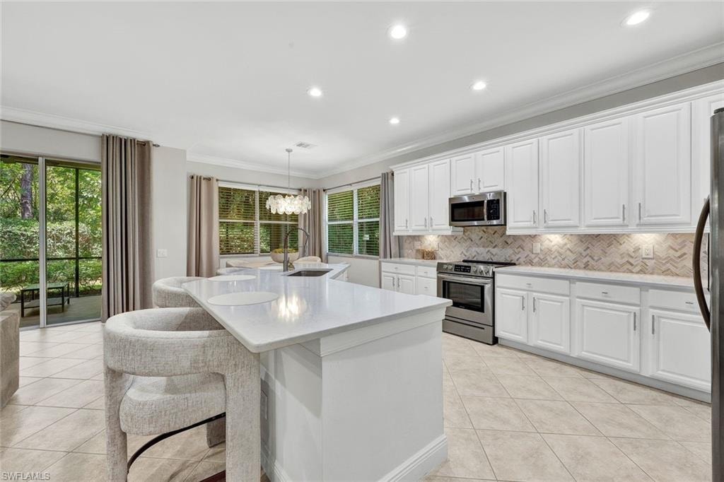 28485 ALTESSA WAY 102
