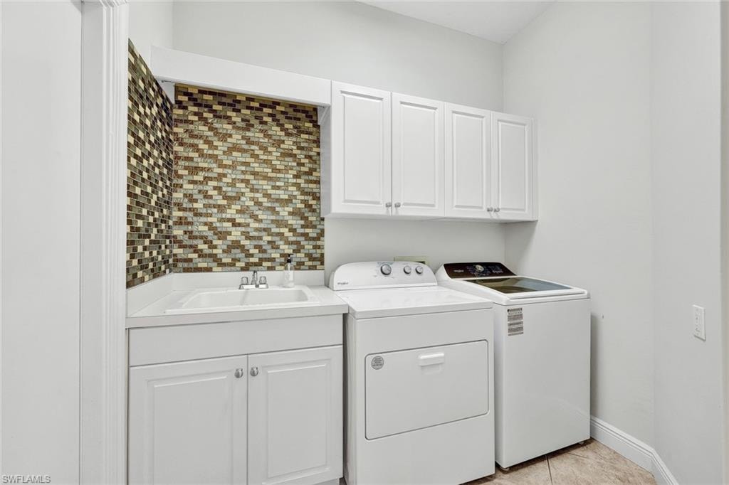 28485 ALTESSA WAY 102 photo 15