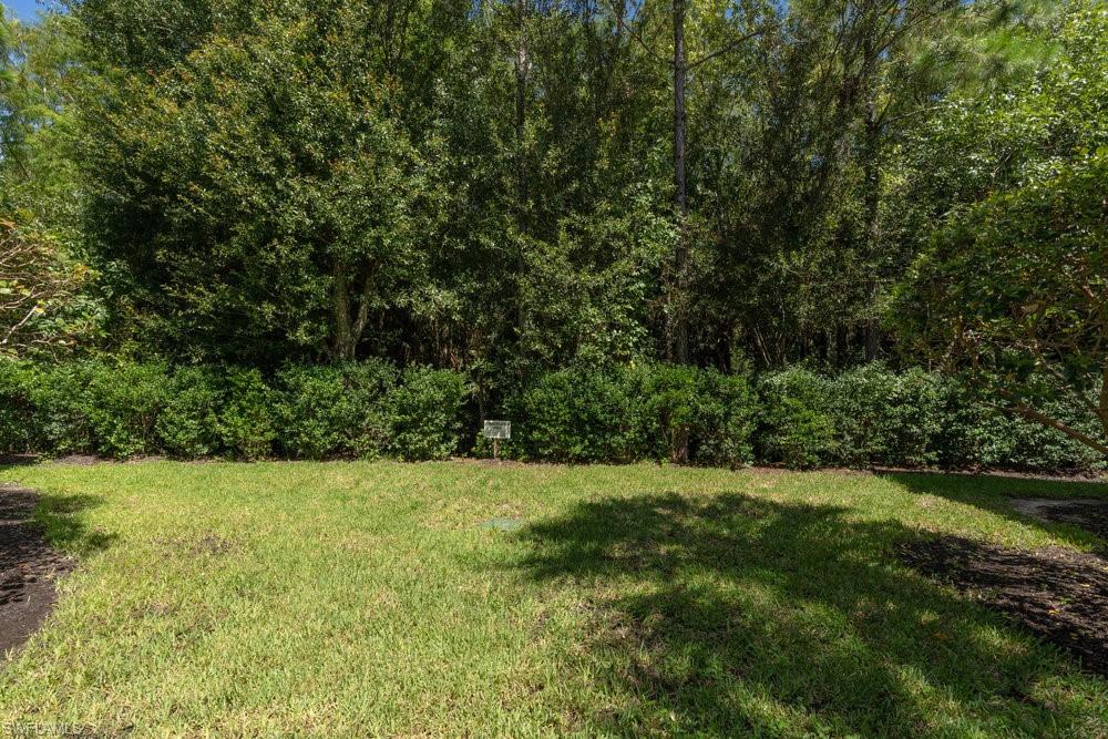 28485 ALTESSA WAY 102 photo 19