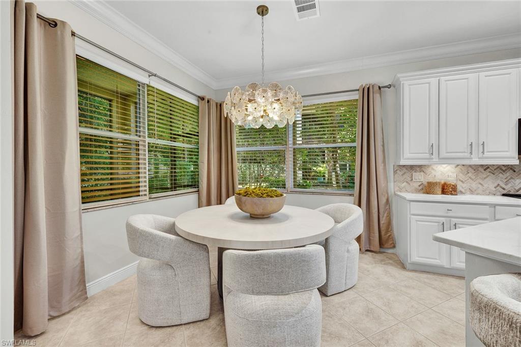 28485 ALTESSA WAY 102 photo 8