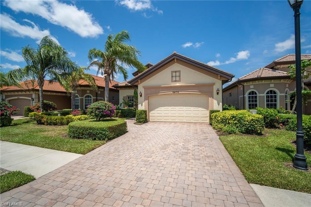 6476 Caldecott DR photo 27