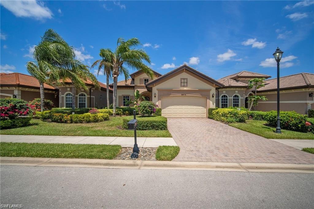 6476 Caldecott DR photo 26