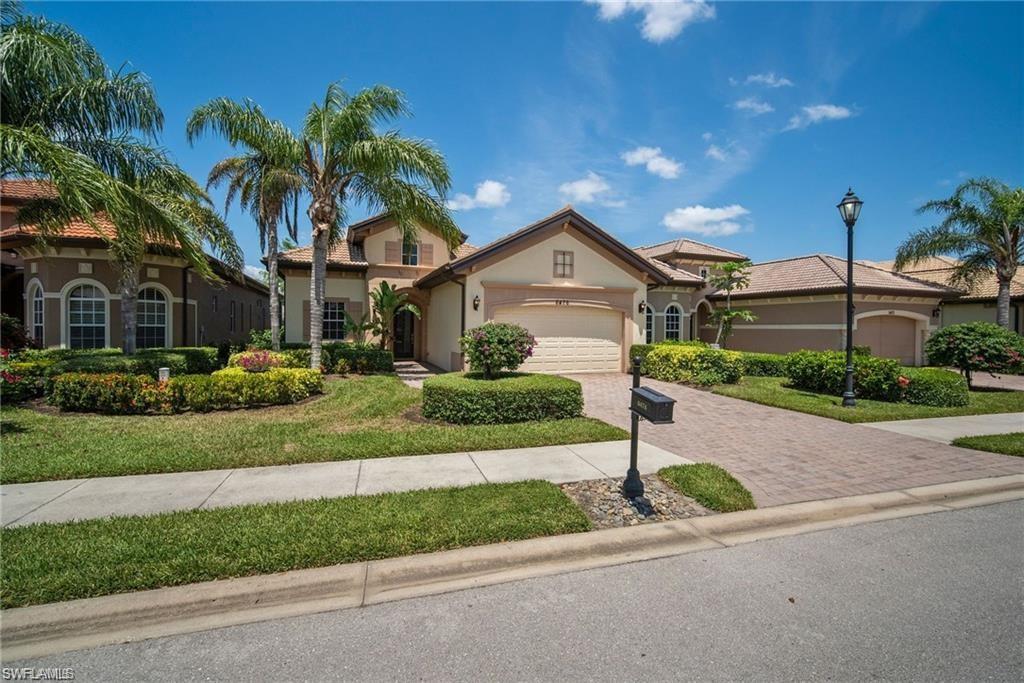 6476 Caldecott DR photo 25