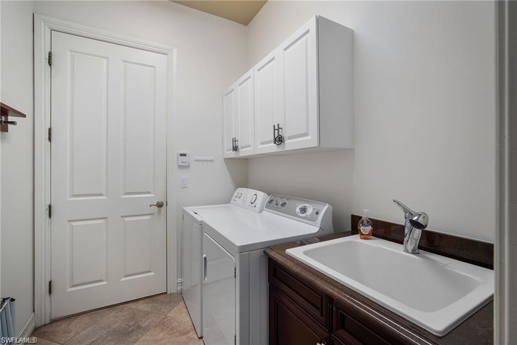 6476 Caldecott DR photo 21