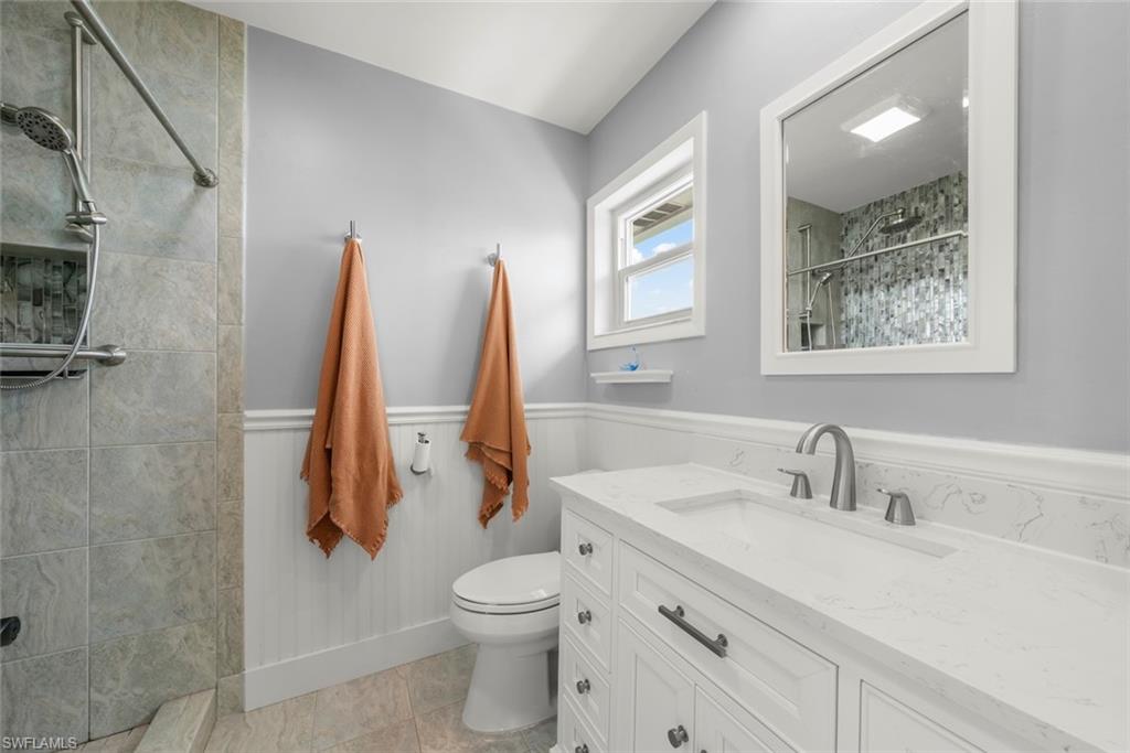 589 Rabbit RD photo 23