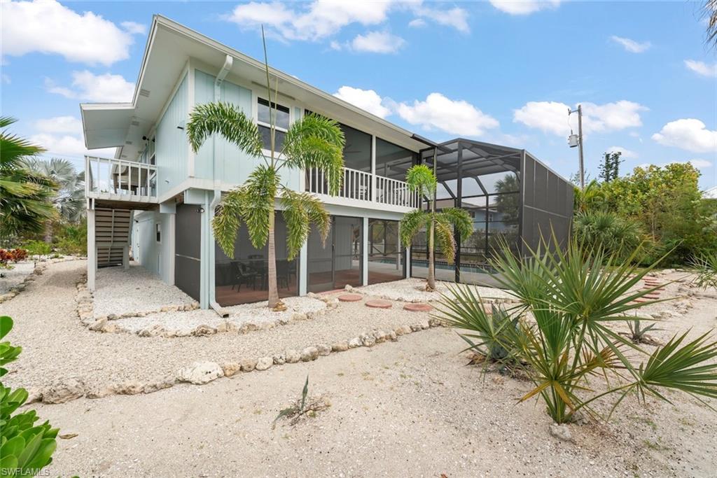 589 Rabbit RD photo 34