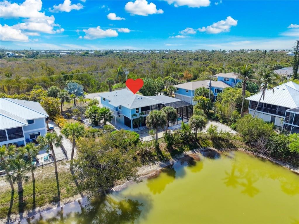 589 Rabbit RD