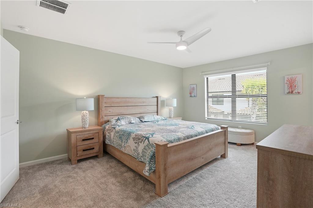 1516 Fells Cove LN photo 13