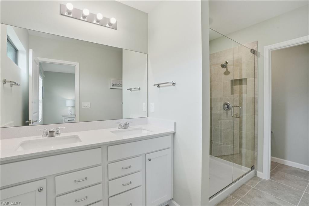1516 Fells Cove LN photo 16