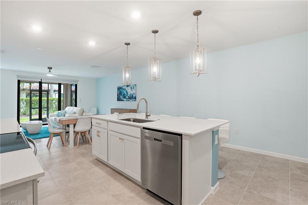1516 Fells Cove LN photo 12