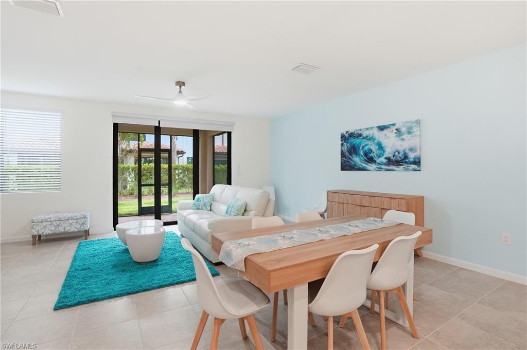 1516 Fells Cove LN photo 9