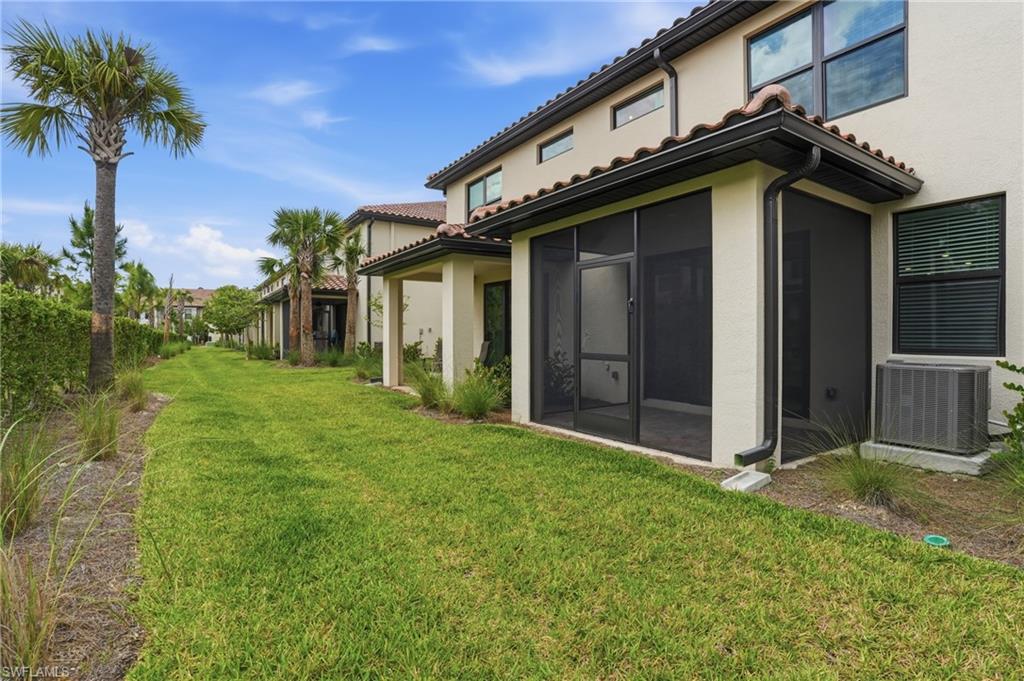 1516 Fells Cove LN photo 30