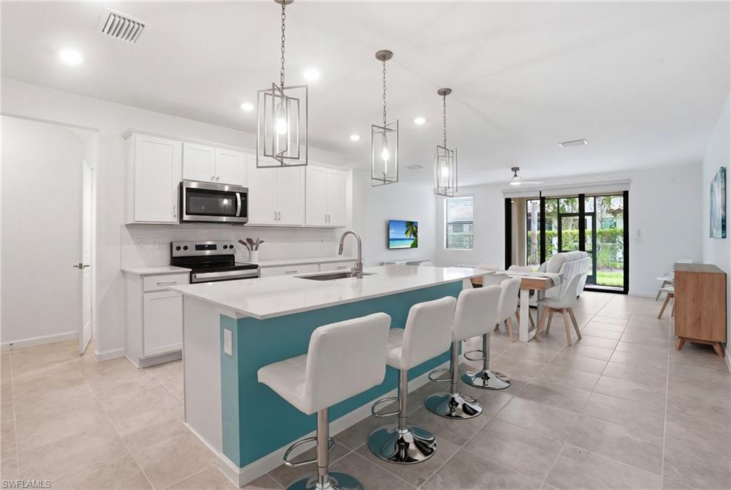 1516 Fells Cove LN photo 10