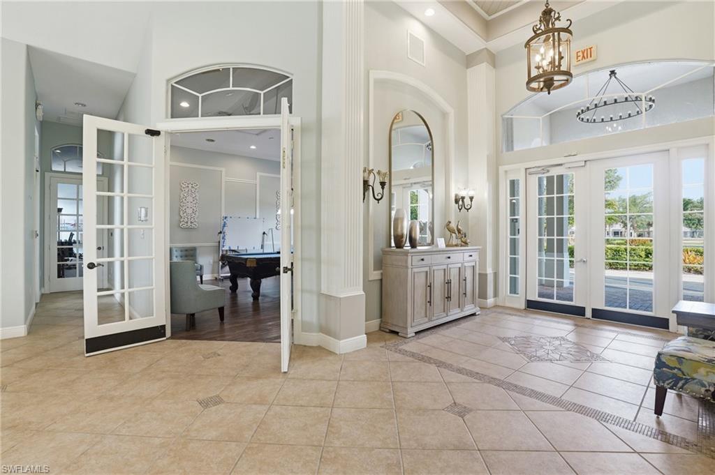 1516 Fells Cove LN photo 33