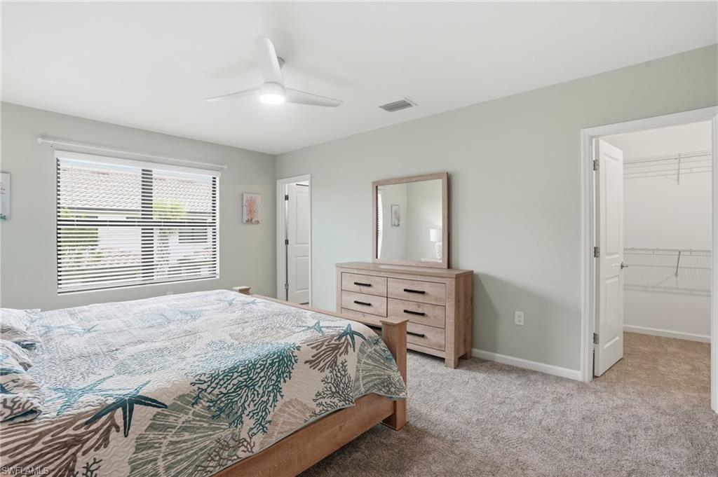 1516 Fells Cove LN photo 14