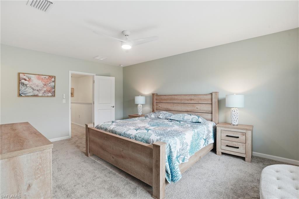 1516 Fells Cove LN photo 15
