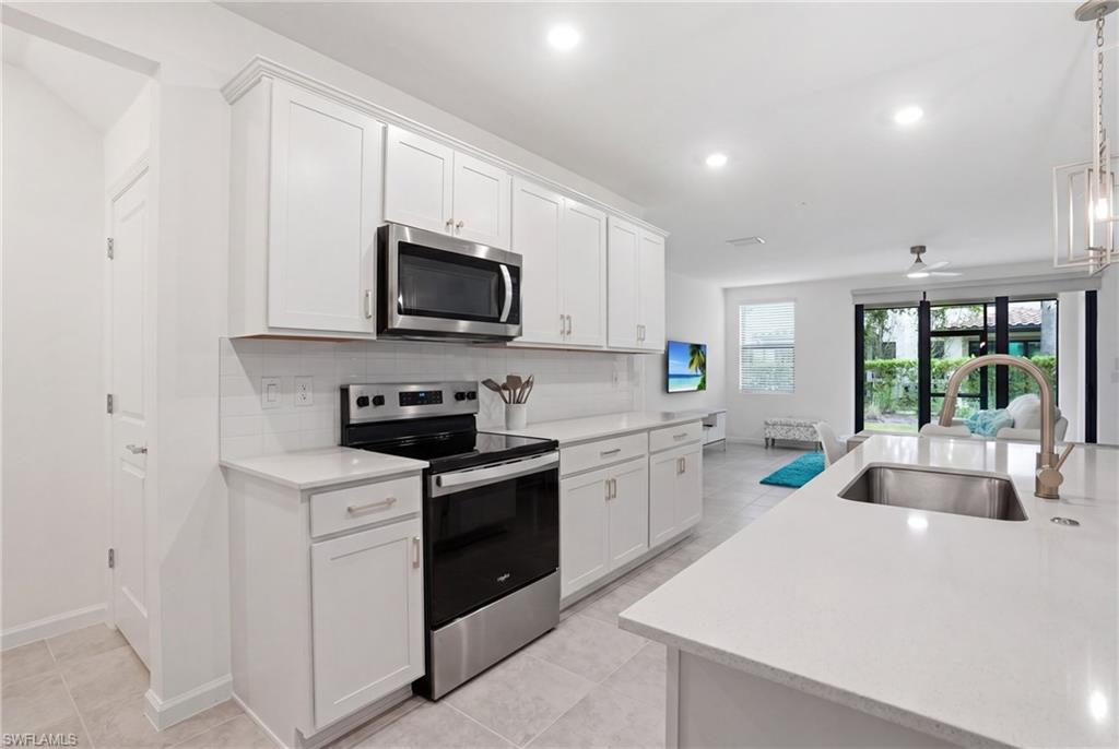 1516 Fells Cove LN photo 11