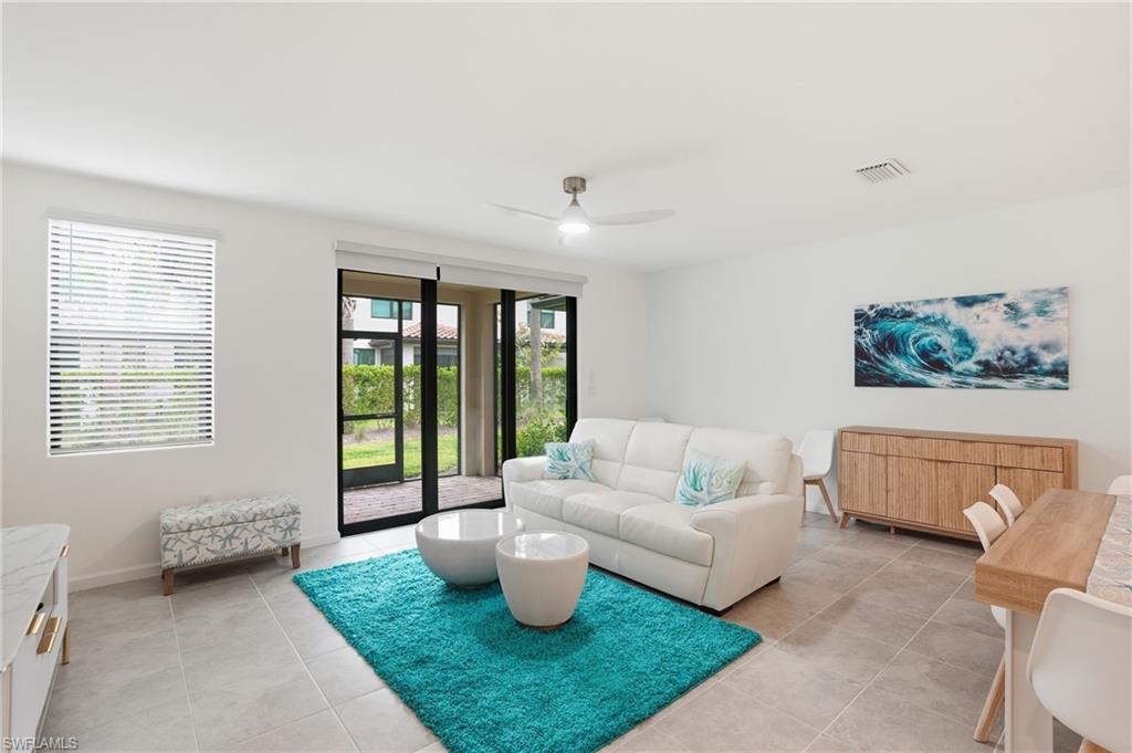1516 Fells Cove LN photo 8