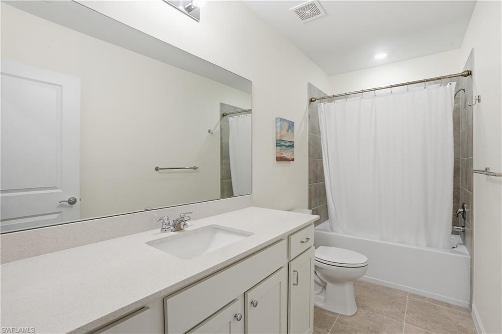 1516 Fells Cove LN photo 21