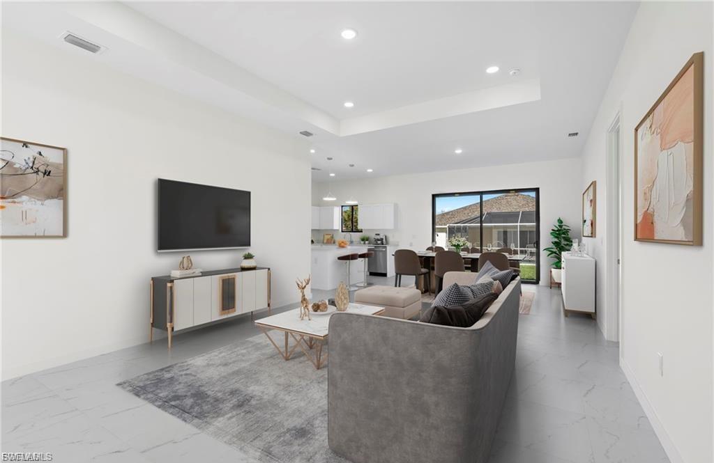 3927 NW 40th TER