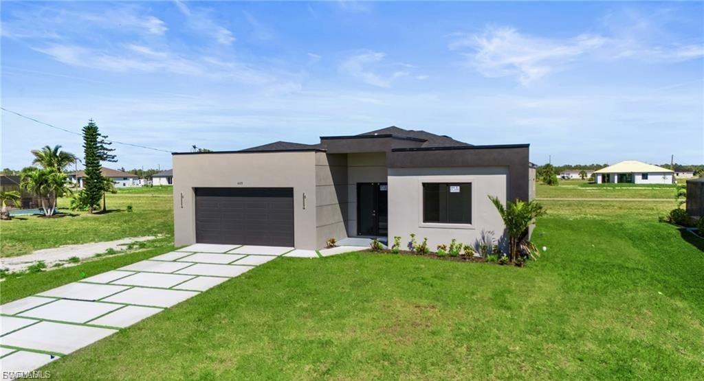 3927 NW 40th TER
