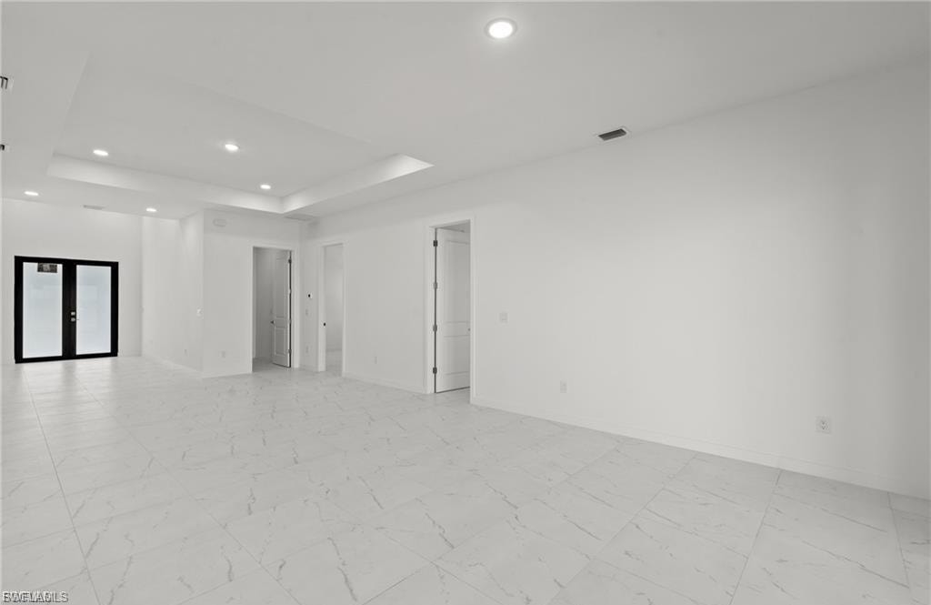 3927 NW 40th TER