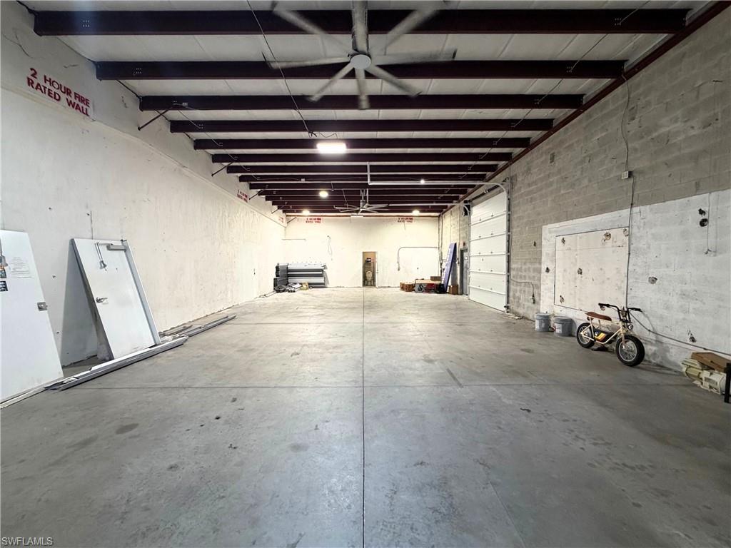 1502 Rail Head BLVD photo 6