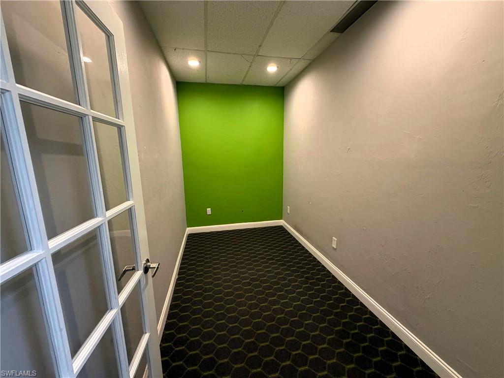 1502 Rail Head BLVD photo 17