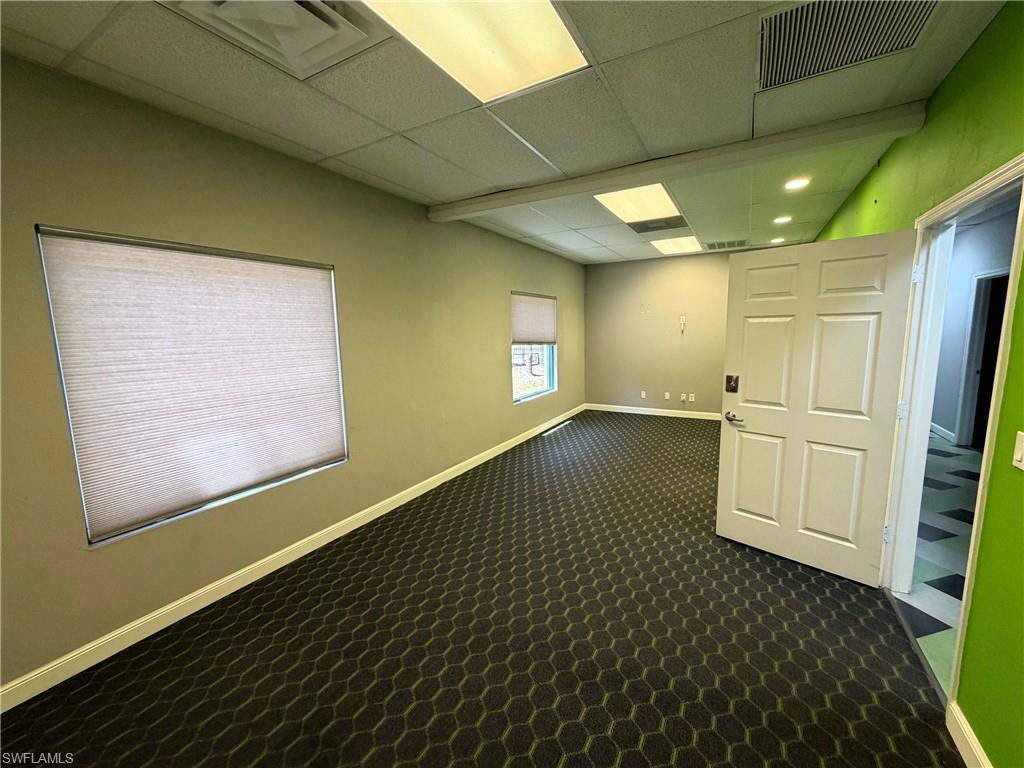 1502 Rail Head BLVD photo 7