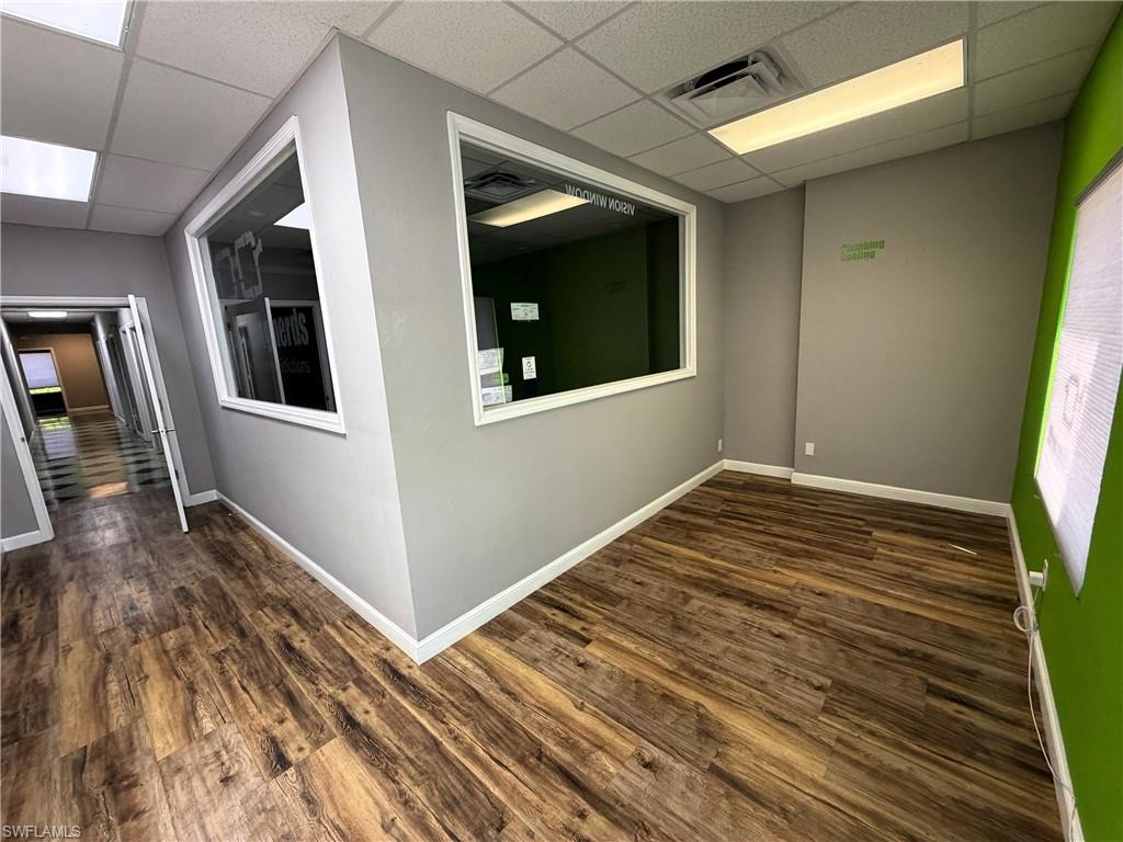 1502 Rail Head BLVD photo 9